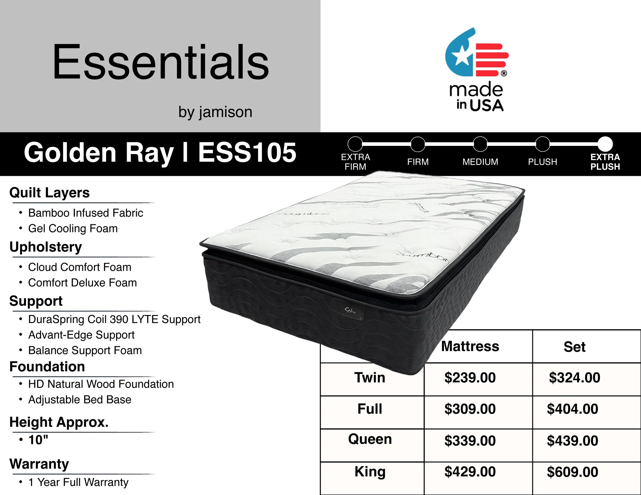 Golden Ray Pillow-top-page-001.jpg