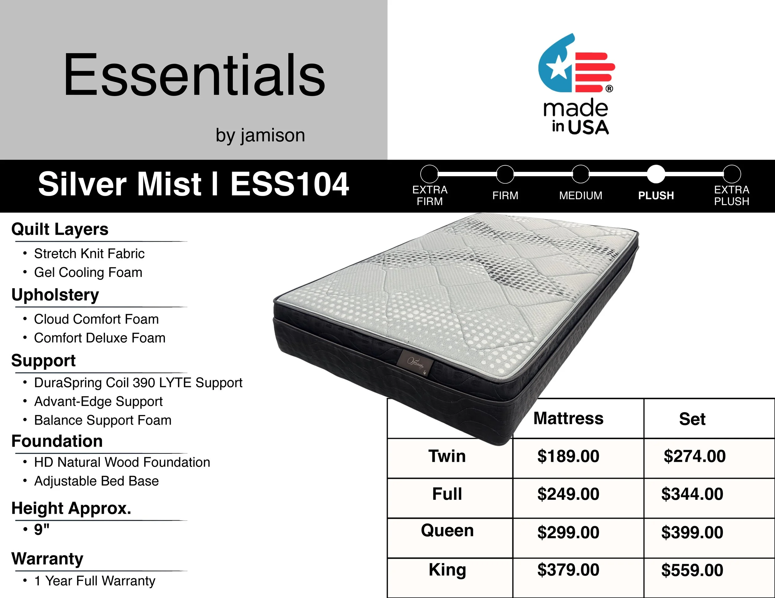 Silver Mist Euro-top-page-001.jpg