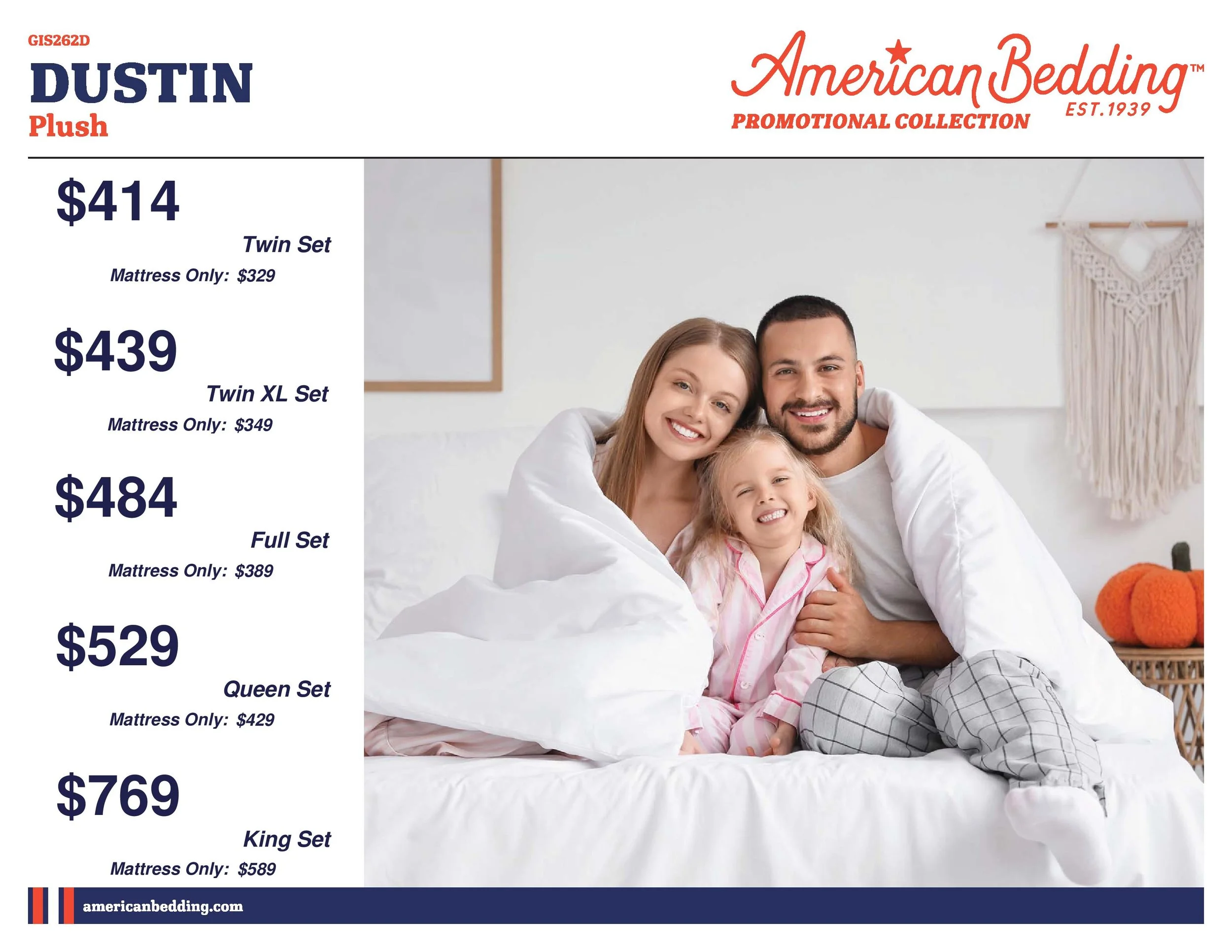 GIS262D Dustin PL PriceCard-page-001.jpg