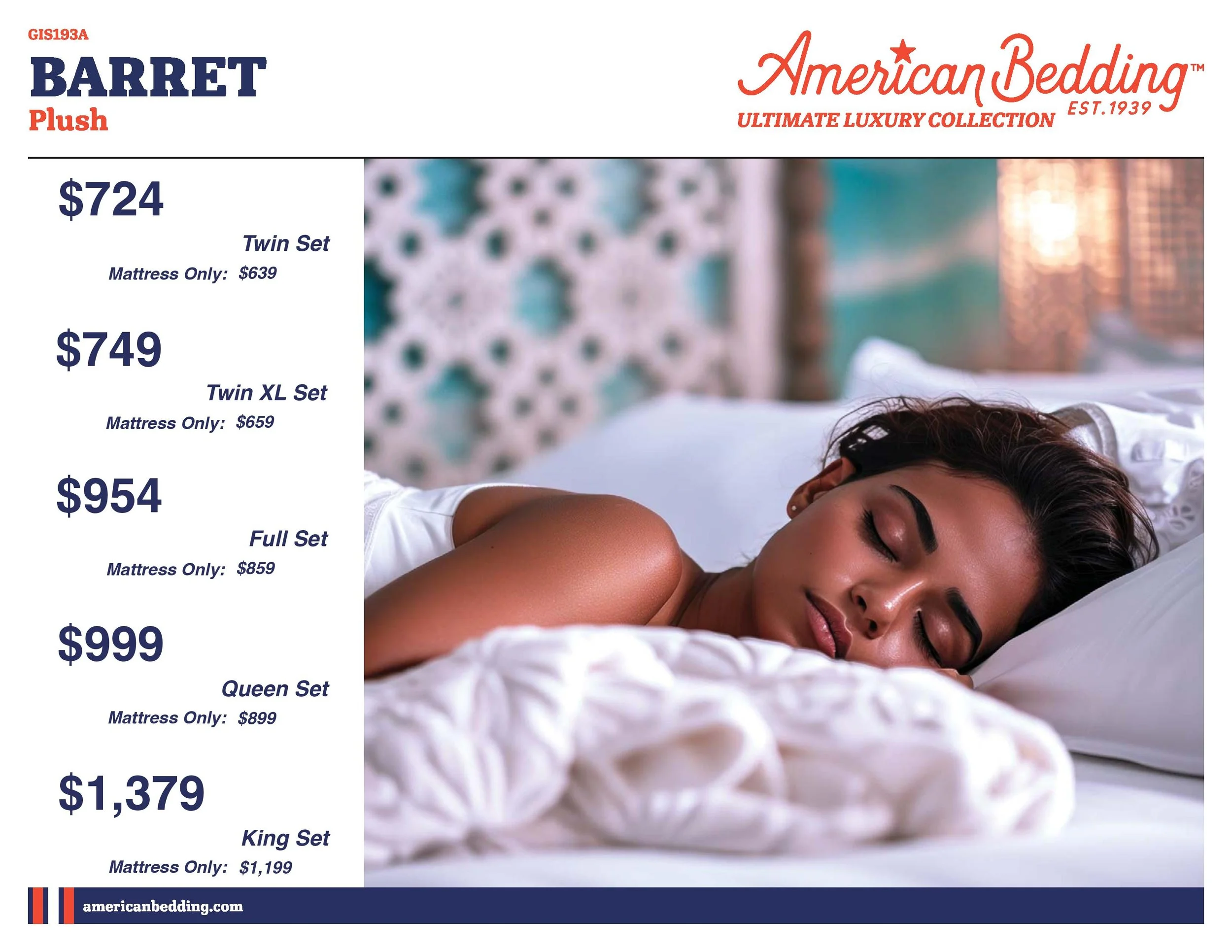 GIS193A Barret PL PriceCard-page-001.jpg