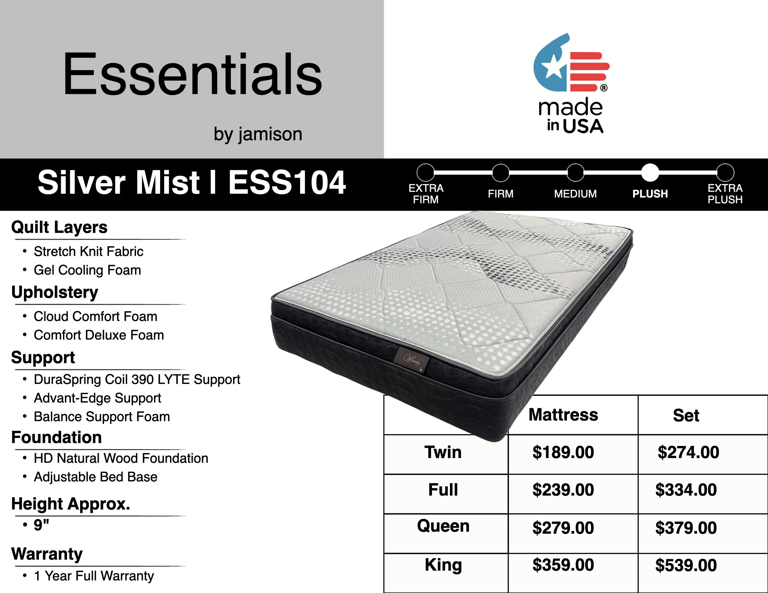 Silver Mist Euro-top.001.jpeg