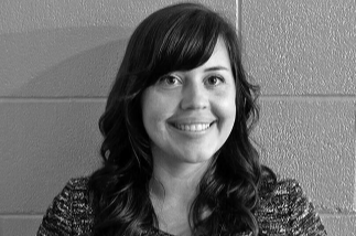 Meghan M Meghan has more than 10 years of sales and marketing experience, including managing advertising budgets for the world's leading brands, and working in enterprise and startup environments. Her passion for delivering successful campaigns for clients is exceeded by her desire to motivate her teams to do so collaboratively. Meghan is currently the VP of Sales at Pretio Interactive. 