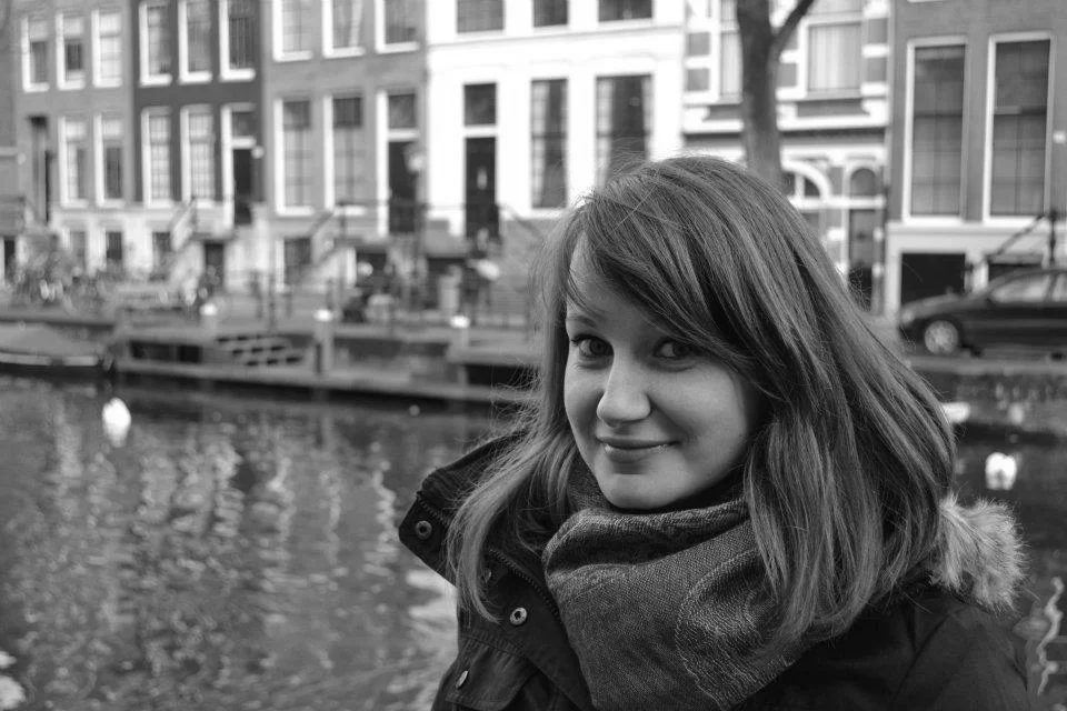 Sonia M Sonia is a freelance content creator, writer and editor. She primarily works with tech companies, helping them find their voice. With years of experience working in North America and Europe in both tech and non-tech related sectors, she collaborates with clients to develop a marketing and content strategy that matches their brand. When she's not writing, Sonia tries to find the perfect balance between her love of video games, her obsession with music, and adventuring in the great outdoors.