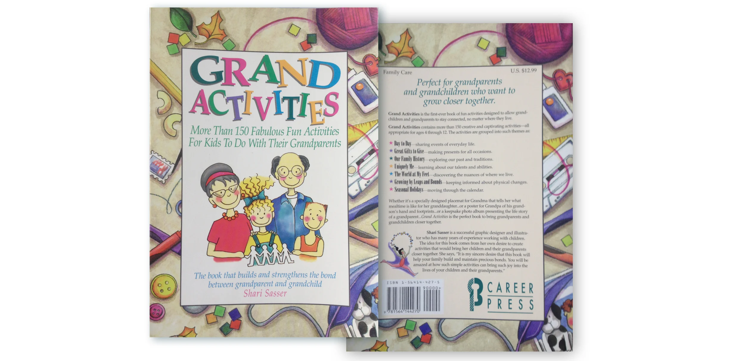 GrandActivities.jpg