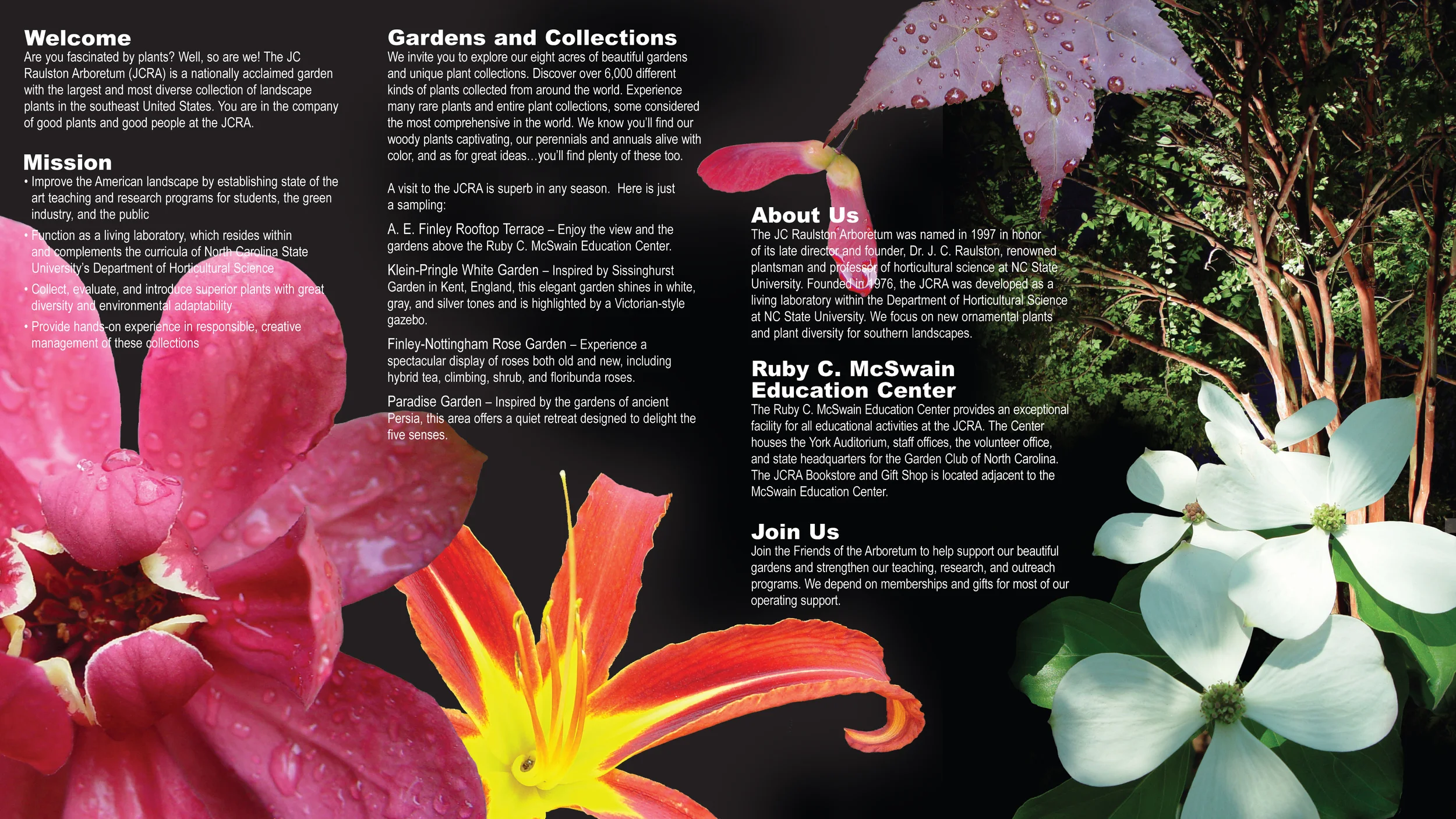 JCRA Brochure-1.jpg