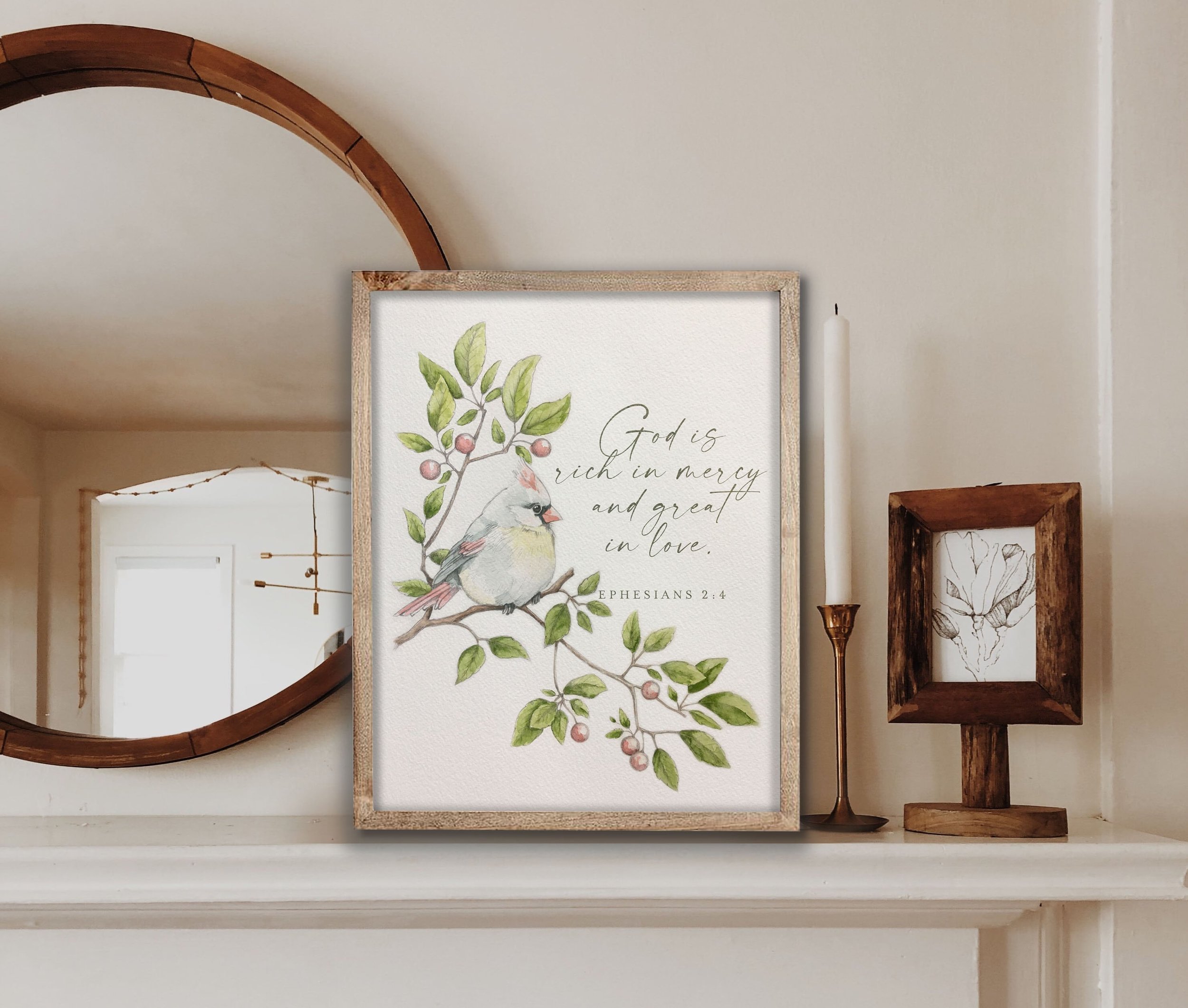 https://i.etsystatic.com/24387390/r/il/48a6bd/2598363445/il_fullxfull.2598363445_lrbk.jpg