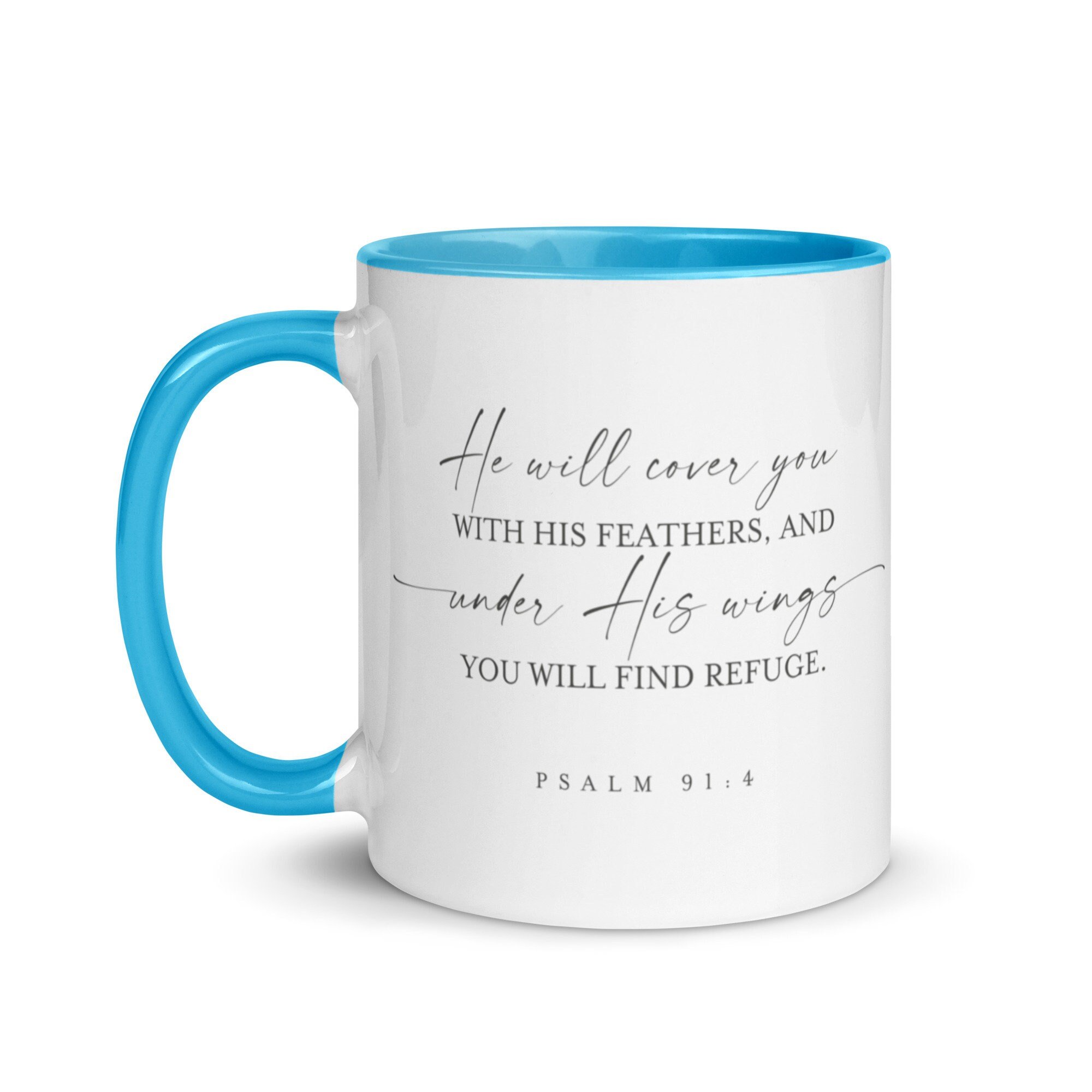 https://i.etsystatic.com/24387390/r/il/aff5f7/3771949994/il_fullxfull.3771949994_chfp.jpg