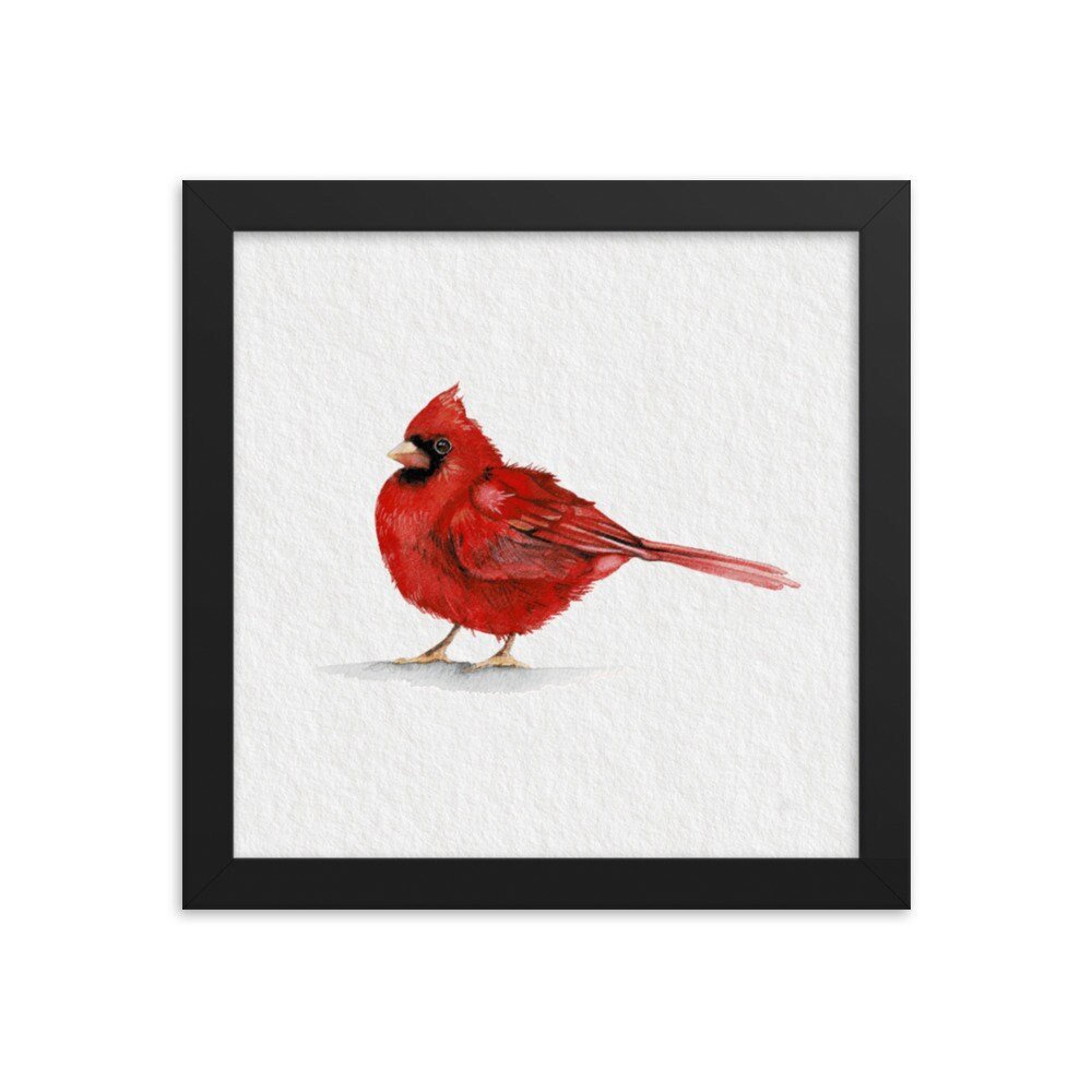 https://i.etsystatic.com/24387390/r/il/57c486/3865489836/il_fullxfull.3865489836_1a4h.jpg