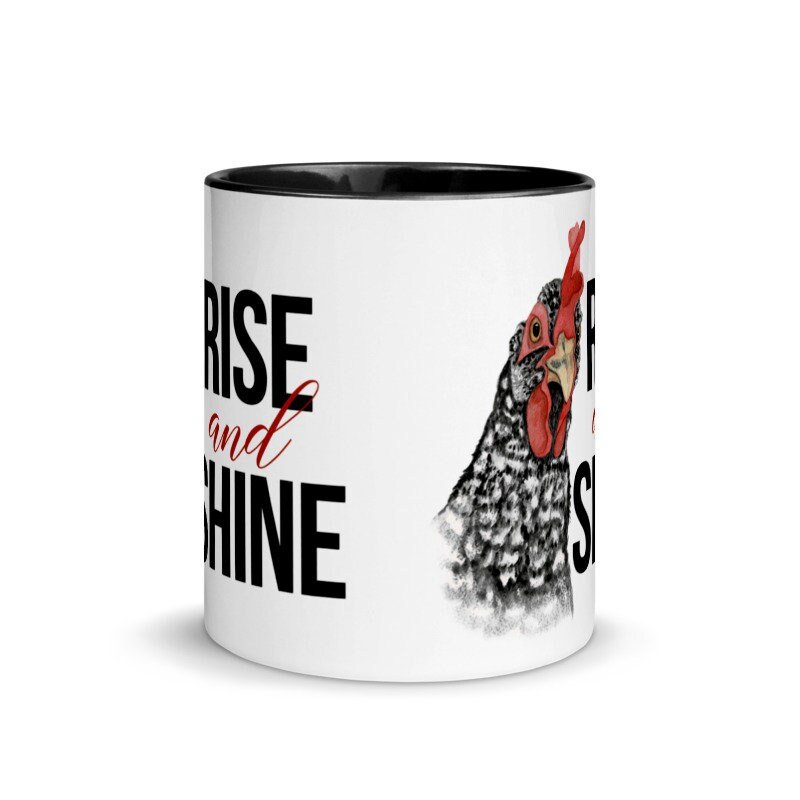https://i.etsystatic.com/24387390/r/il/987b58/3691771548/il_fullxfull.3691771548_tut1.jpg