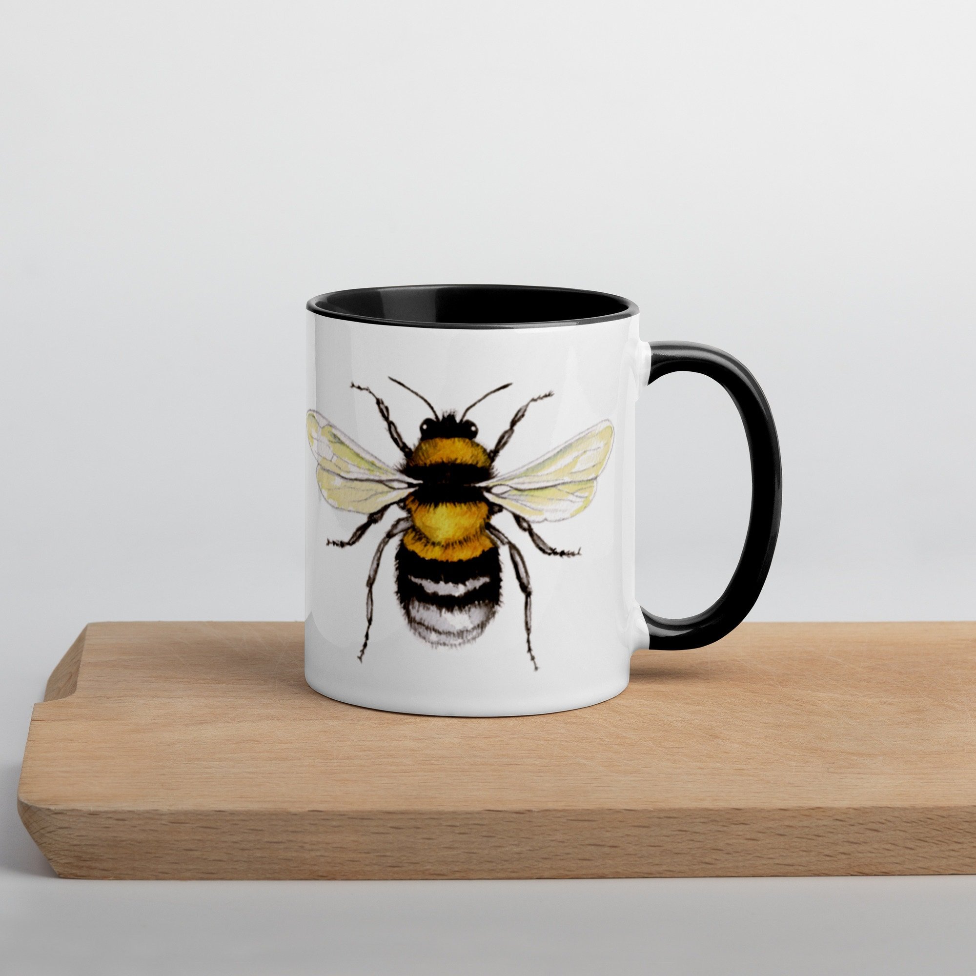 https://i.etsystatic.com/24387390/r/il/074ee4/3777462294/il_fullxfull.3777462294_oa46.jpg