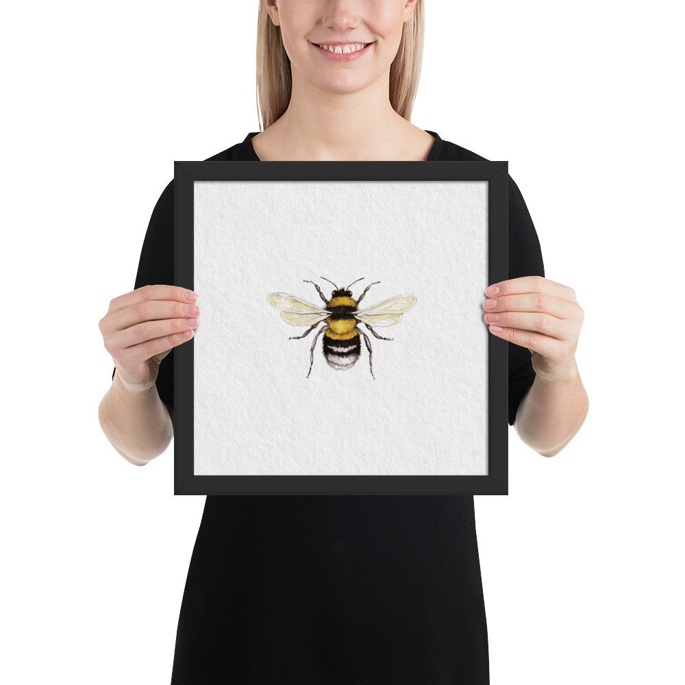 https://i.etsystatic.com/24387390/r/il/8bd6cd/3822687740/il_fullxfull.3822687740_39gz.jpg