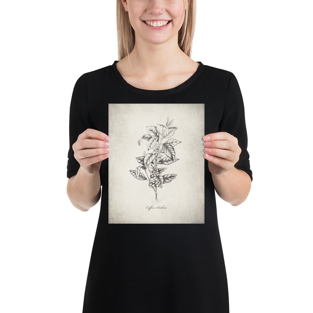 https://i.etsystatic.com/24387390/r/il/58a555/3713118010/il_fullxfull.3713118010_68od.jpg