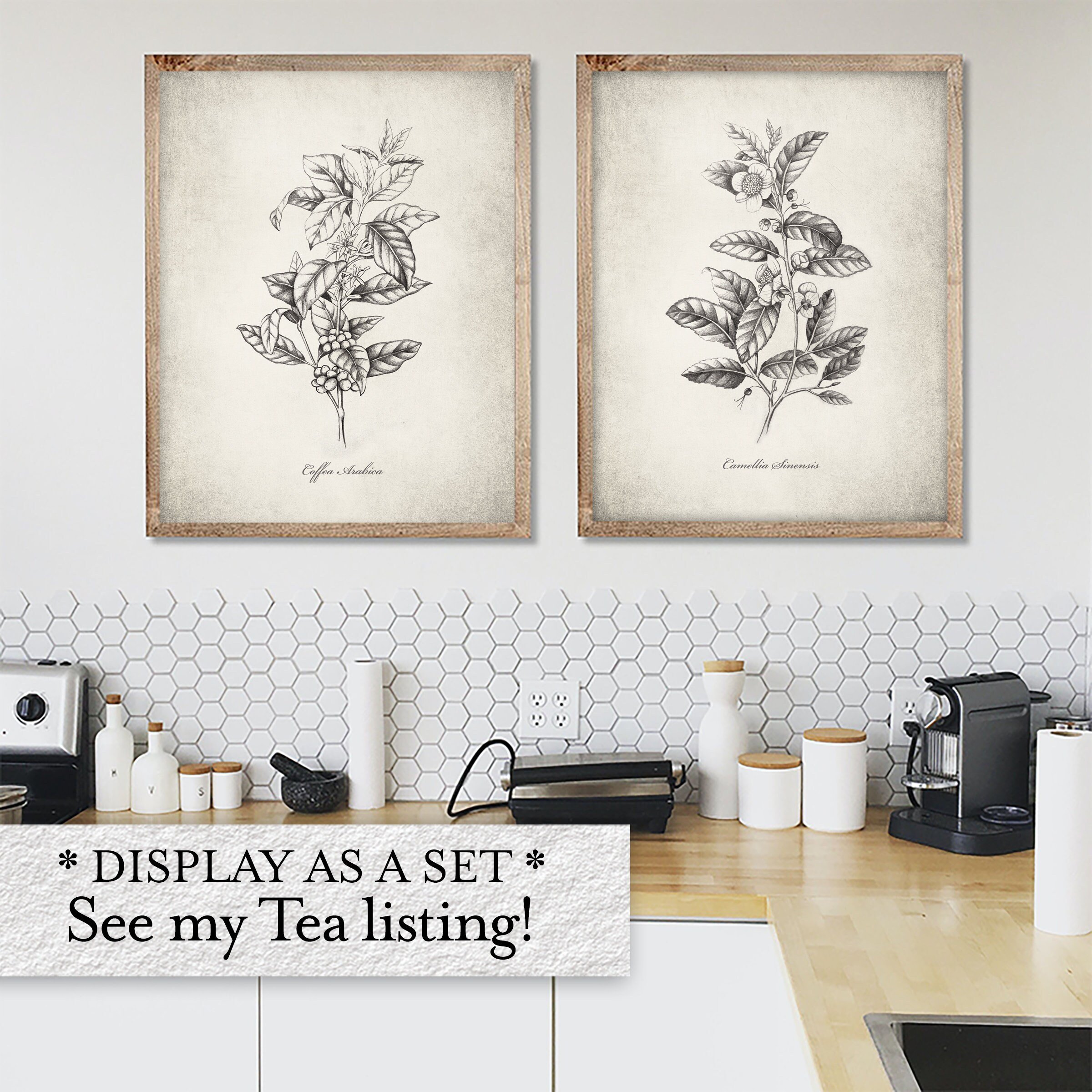 https://i.etsystatic.com/24387390/r/il/736390/3760712533/il_fullxfull.3760712533_fidc.jpg