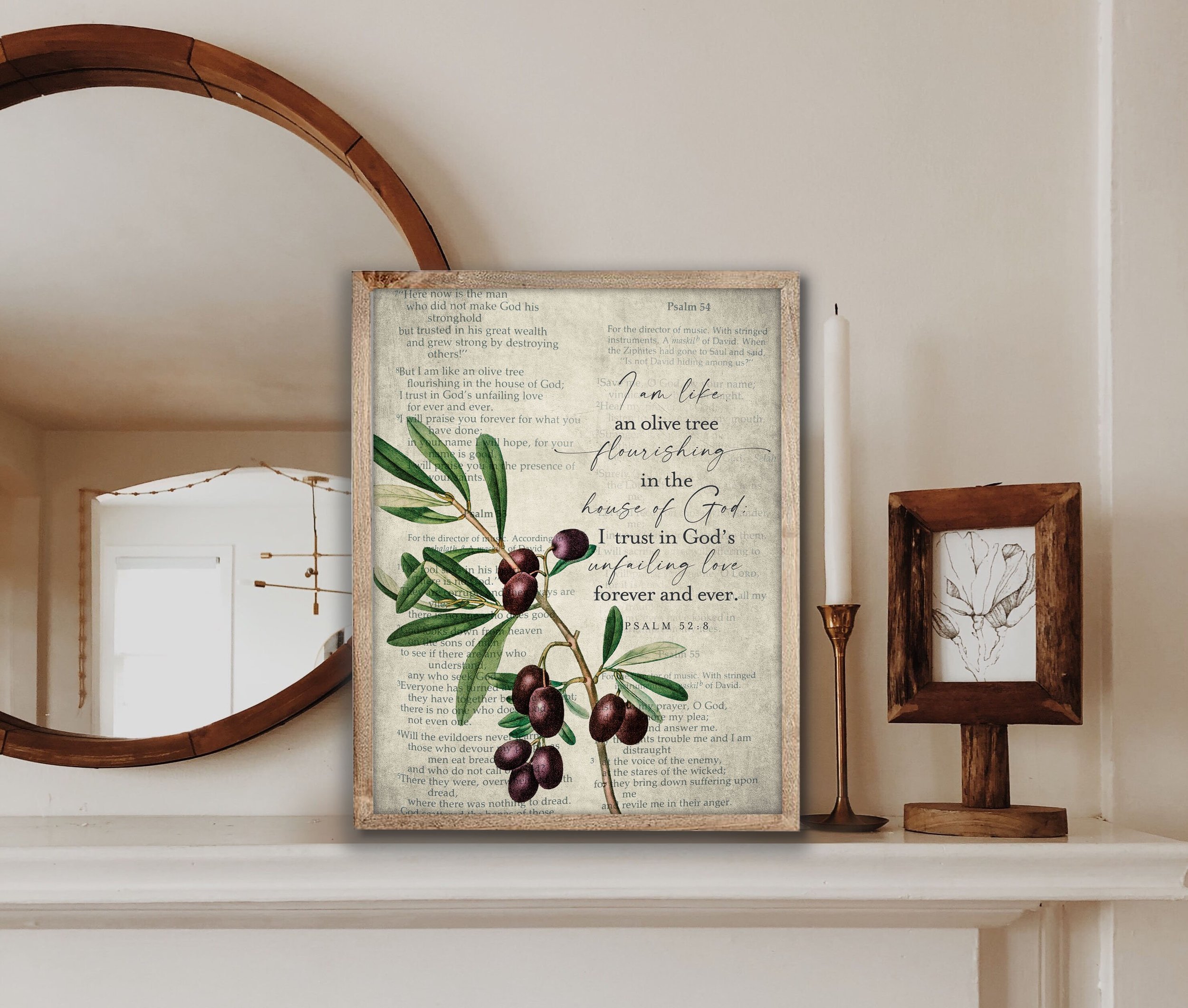 https://i.etsystatic.com/24387390/r/il/27b6cc/3152846478/il_fullxfull.3152846478_ntph.jpg