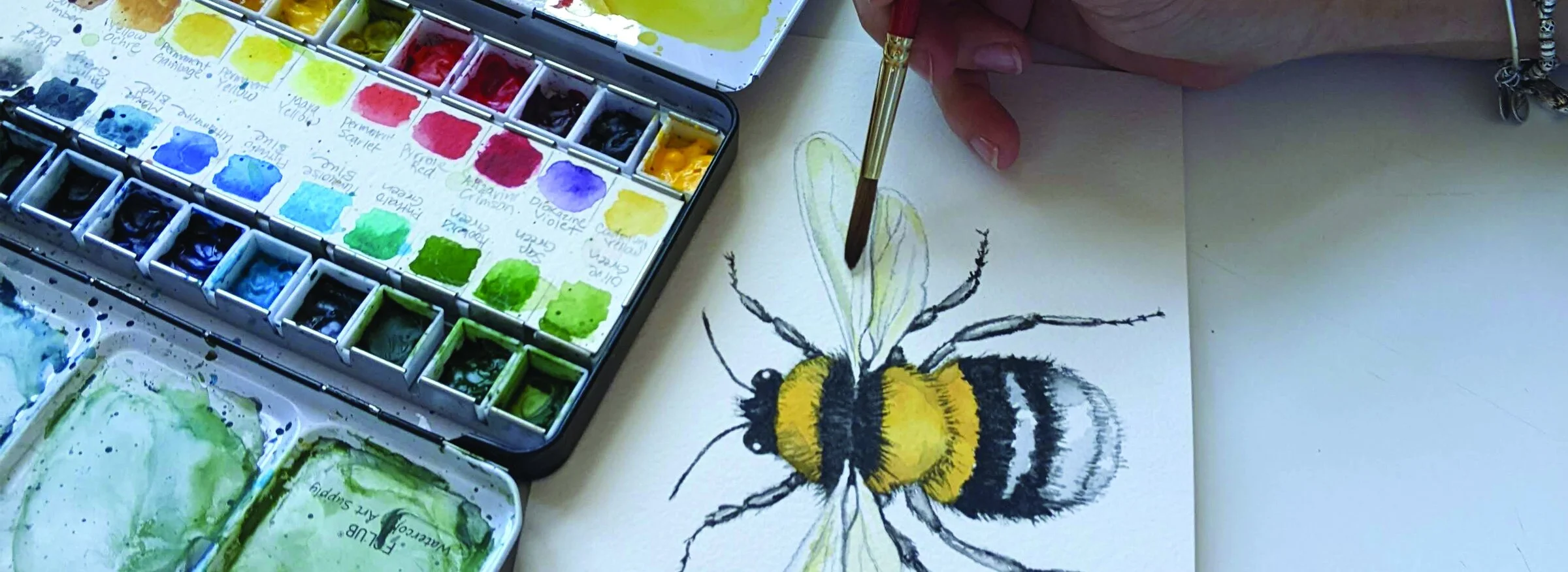 bee hand.jpg