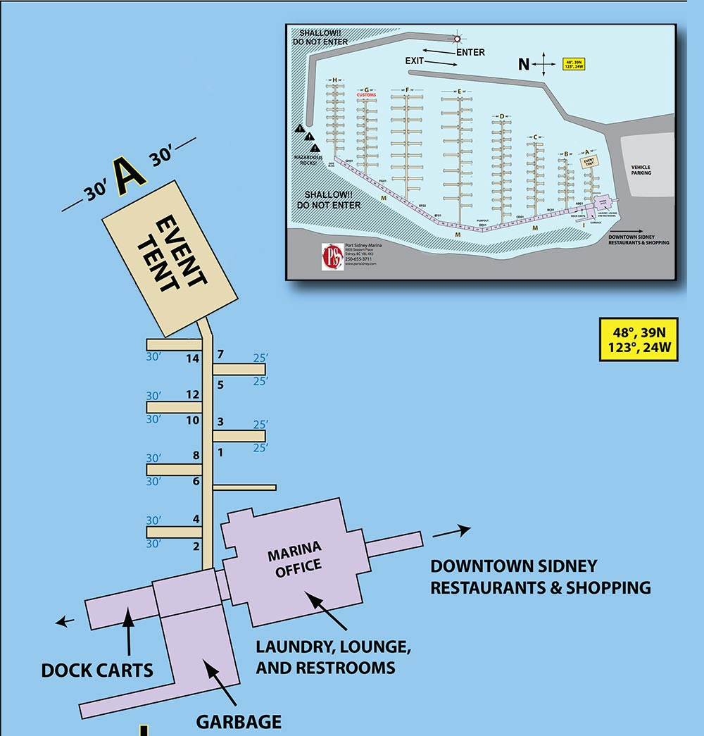 a-dock-details.jpg