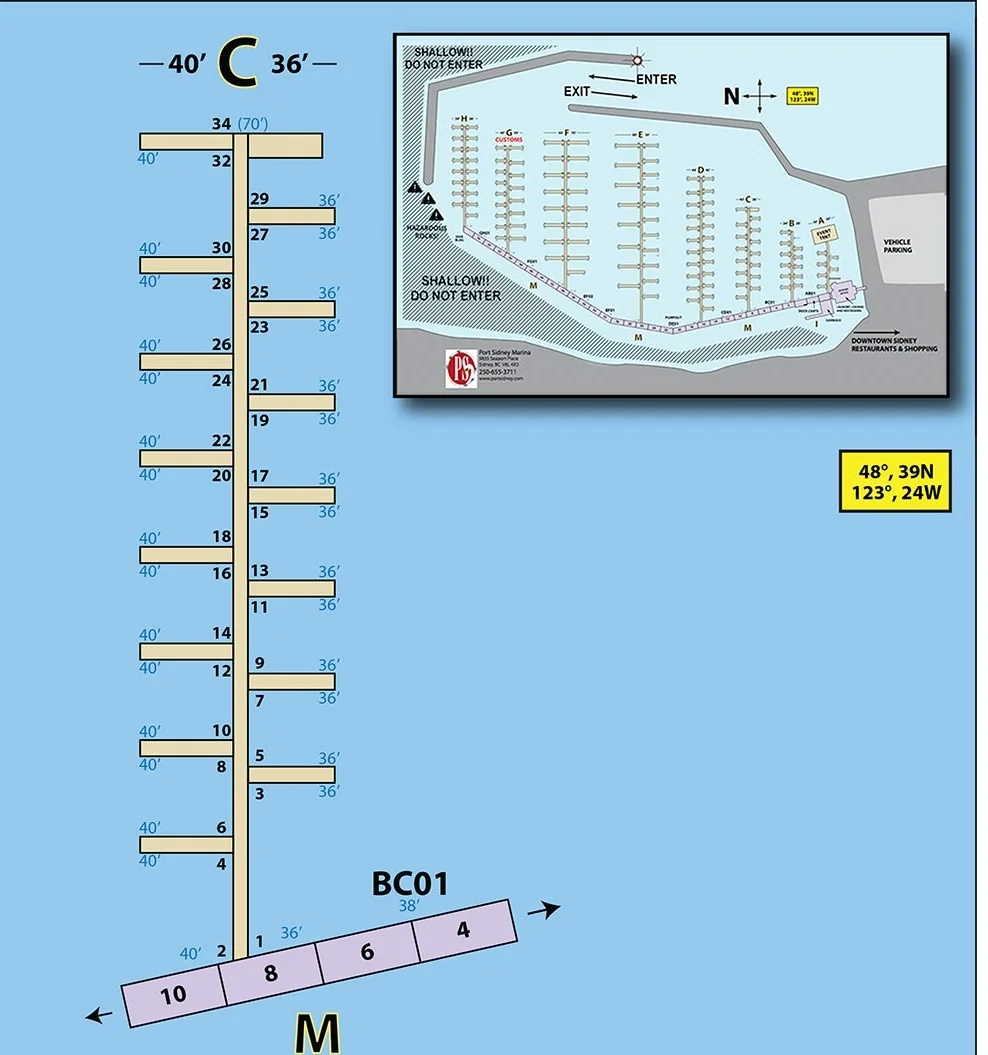 c-dock-details.jpg