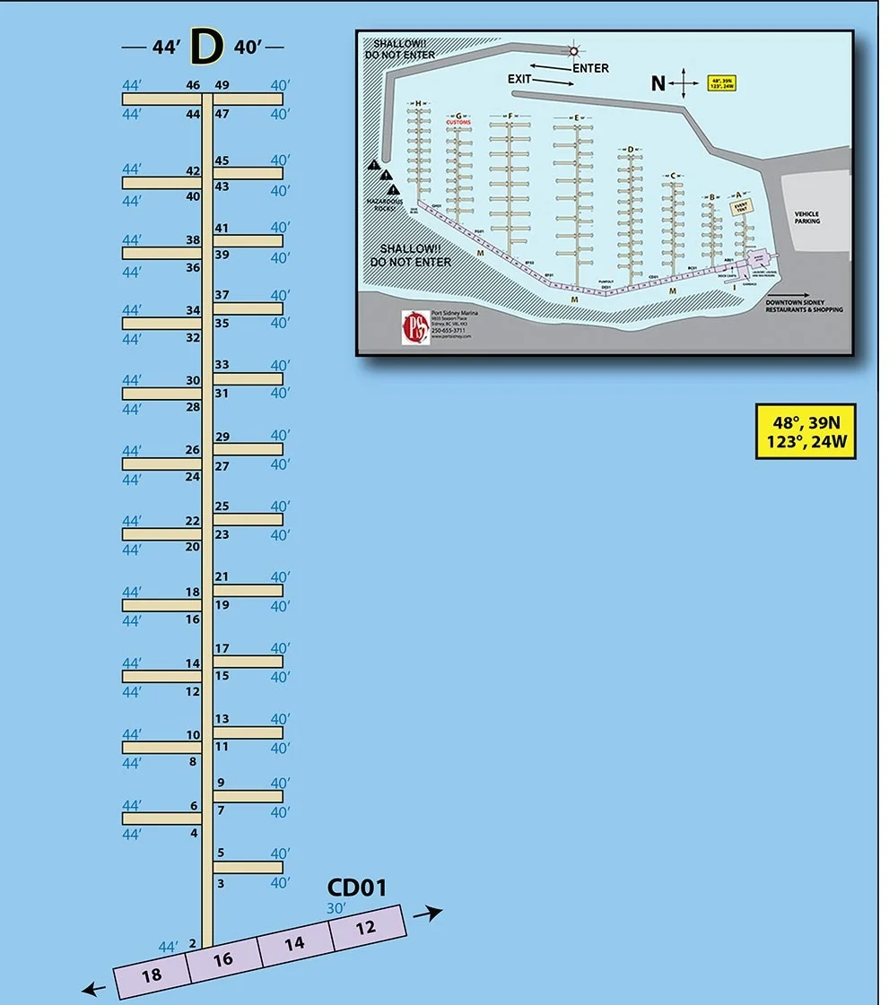 d-dock-details.jpg