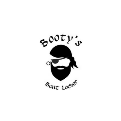 Untitled design (3).png
