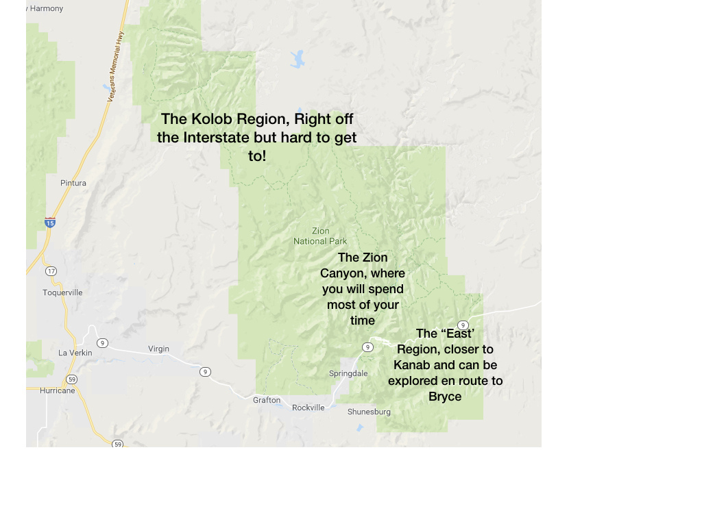 ZionMap.001.jpeg