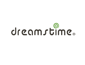 dreamstime.png