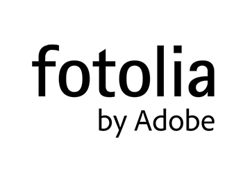 fotolia.png