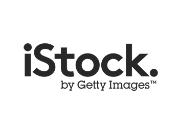 istock.png