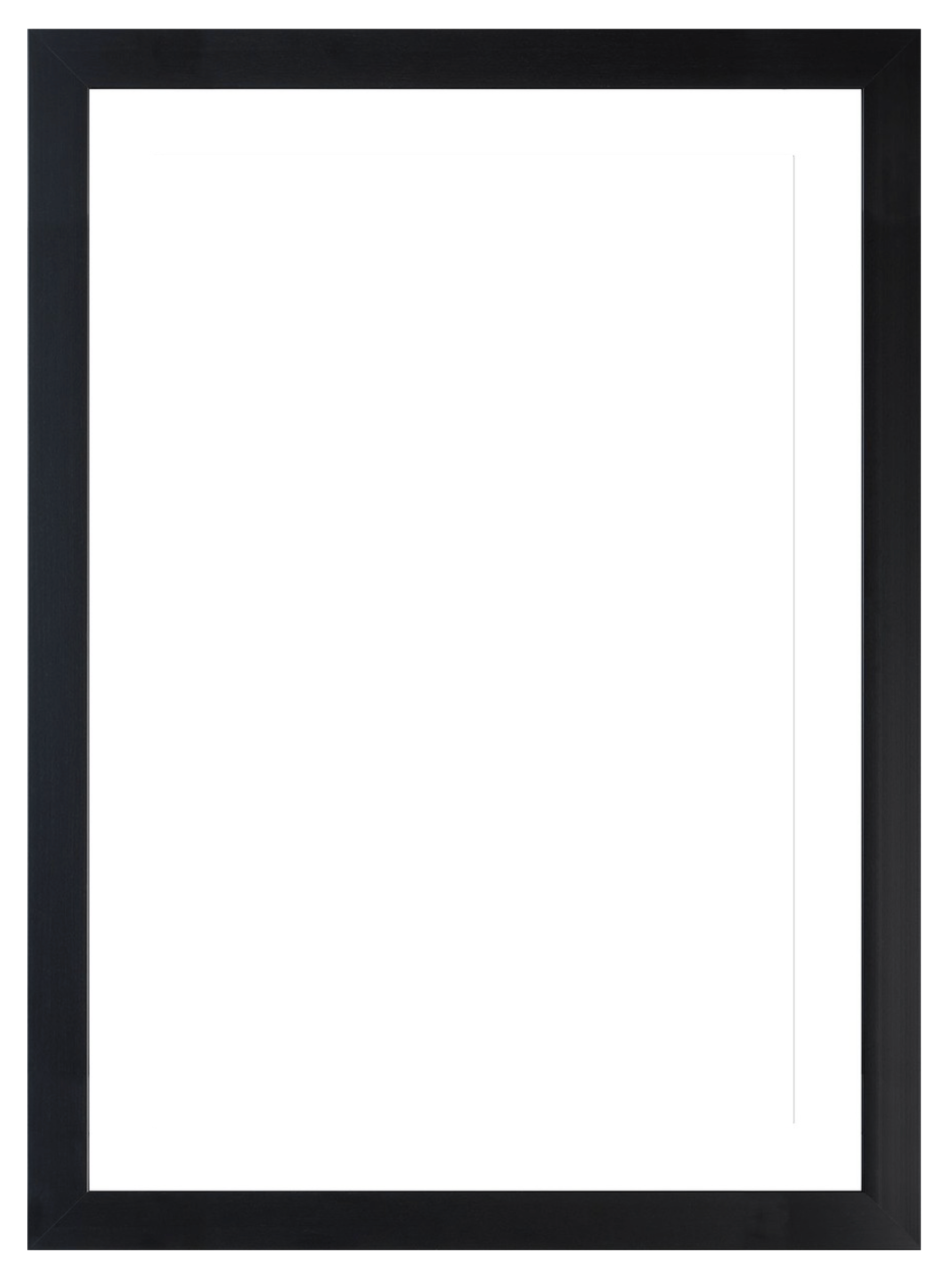 Frame-Types-Template_0004_Flat-Black.png