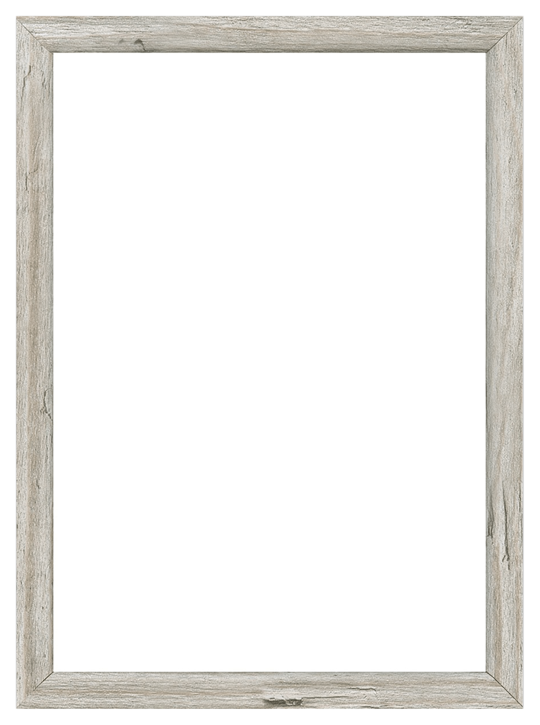 Frame-Types-Template_0000_White-Rustic.png