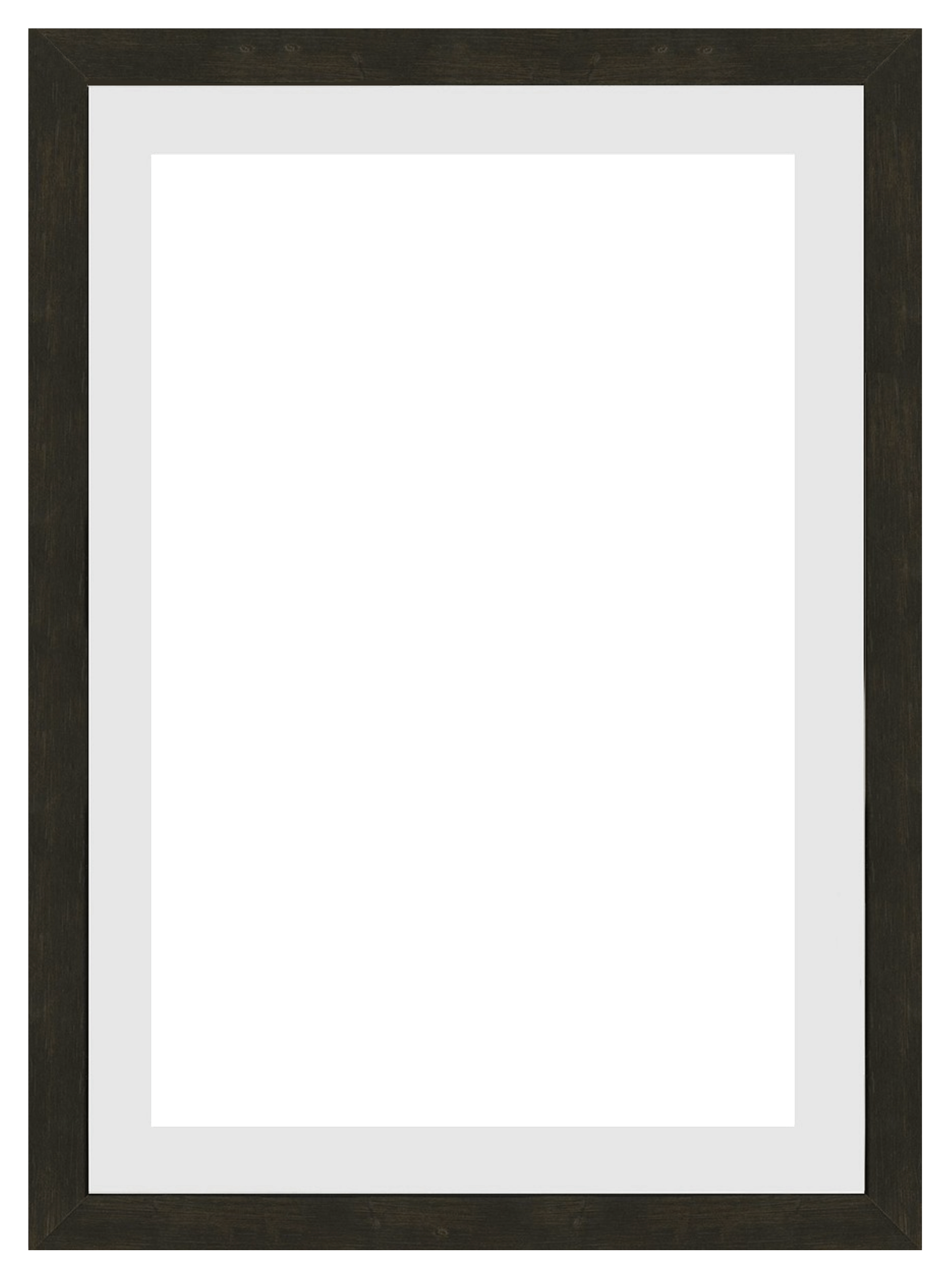 Frame-Types-Template_0001_Espresso-Walnut.png