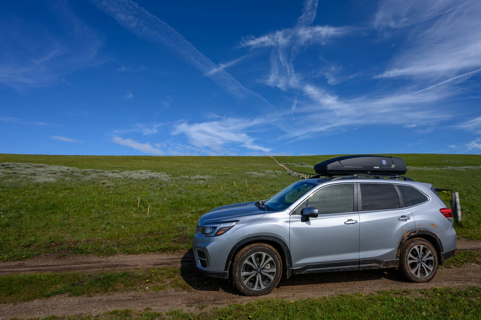 Subaru Dirt Road.jpeg