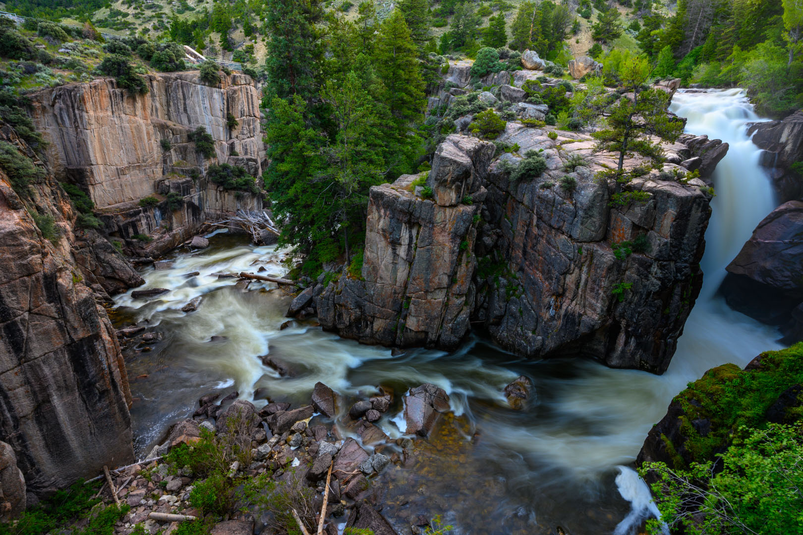 Shell Falls.jpeg