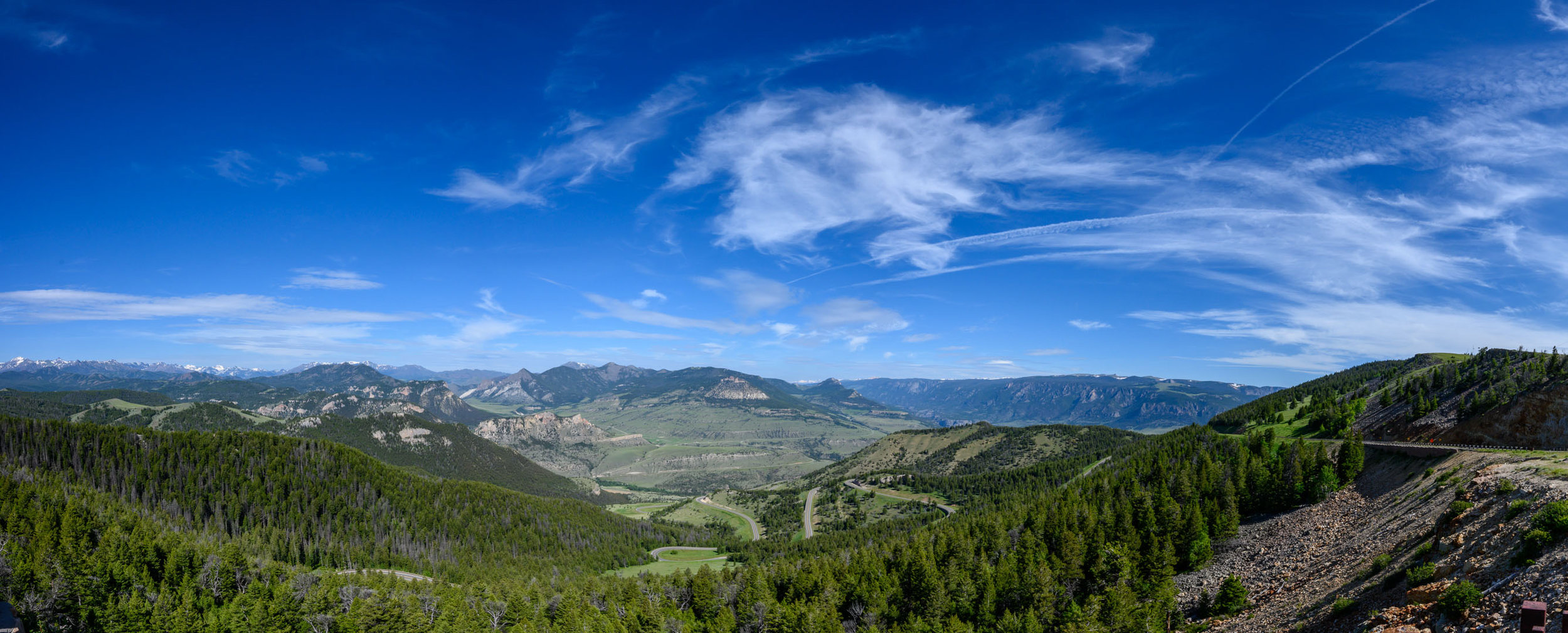 Beartooth Pano.jpeg
