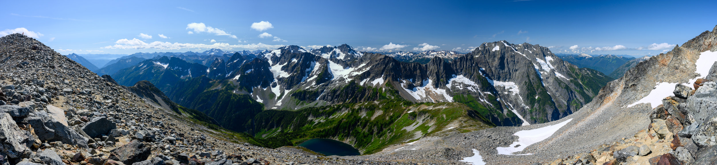 KVD_1551-Pano.jpeg