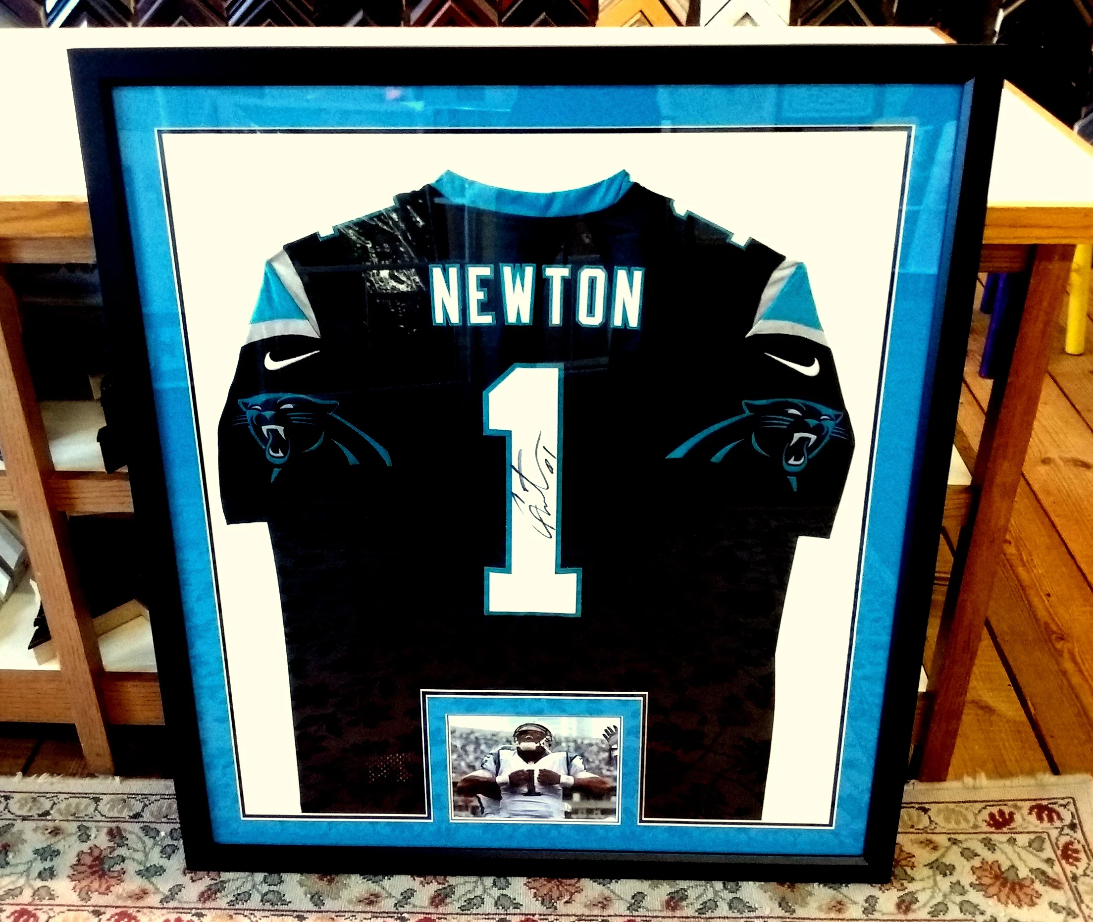 CamJersey.jpg