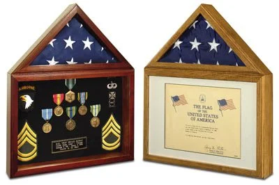 militaryflagbox.jpeg