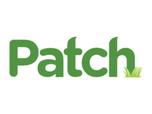 patchnobg.png