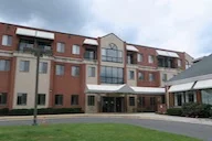 Lincolnia Community Center