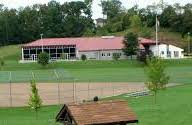 South Gate Community Center