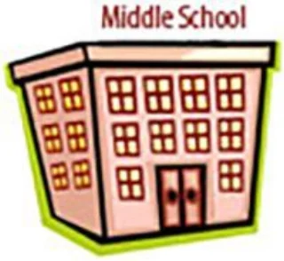 Middleschool.png