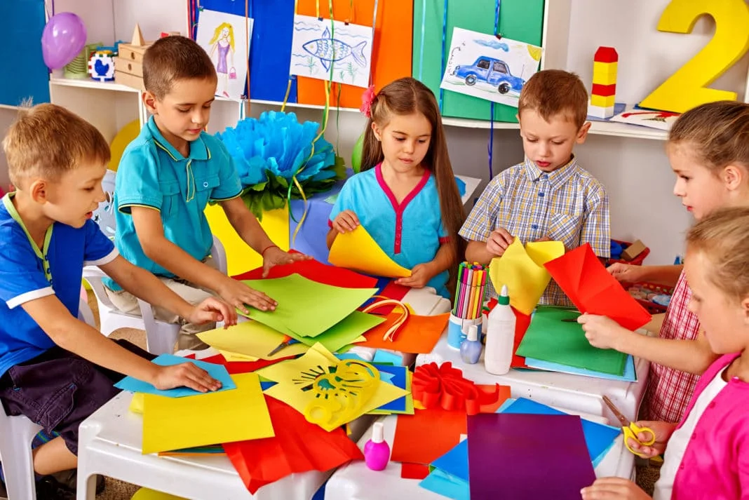 kids-craft-ideas-1068x713.jpg