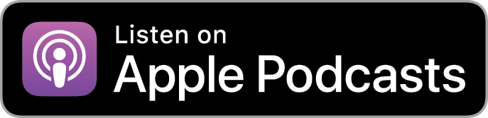 Apple Podcasts