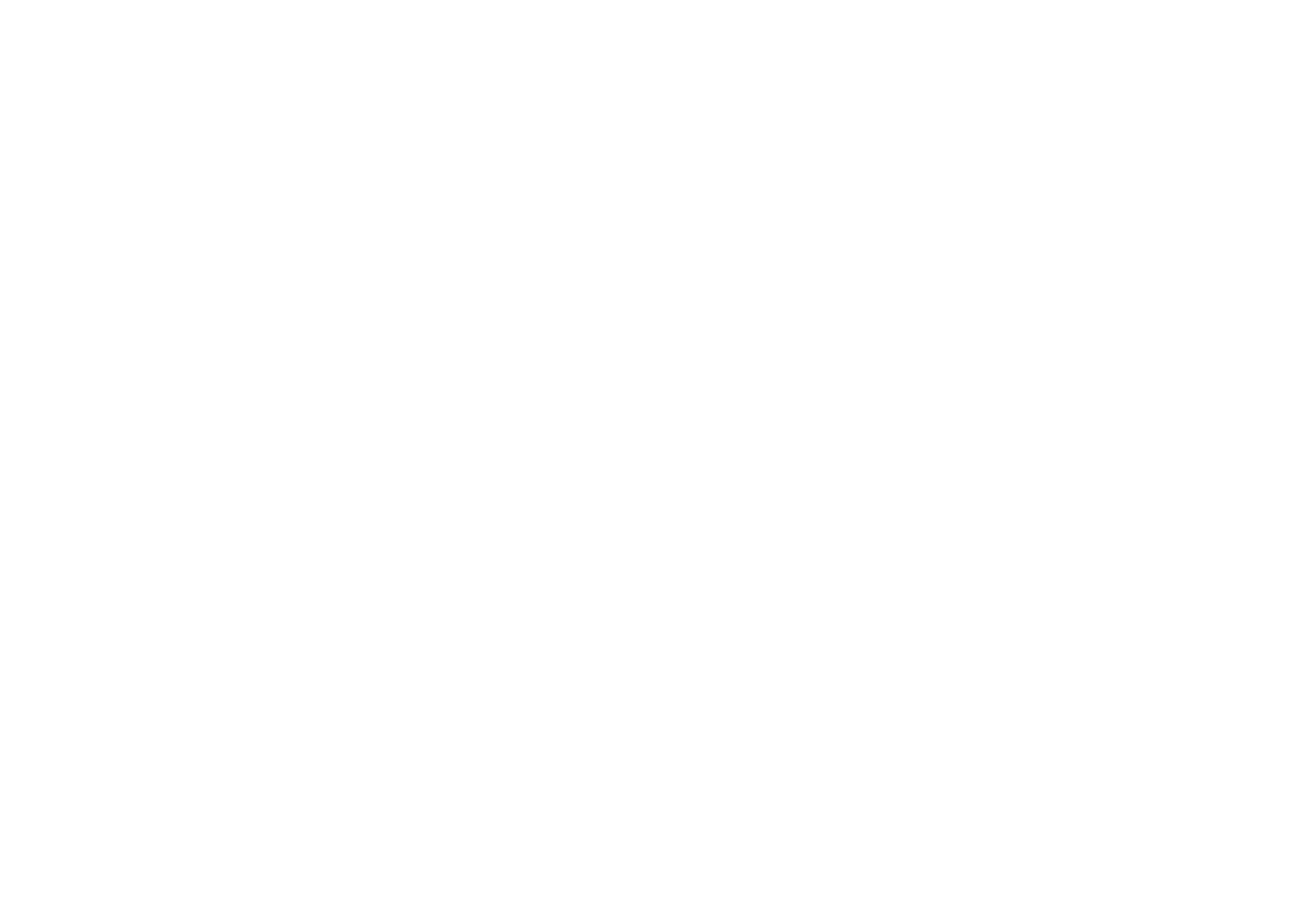 BEST COMEDY HORROR_w.png