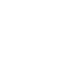 DailyShortPicks-Badge-White.png