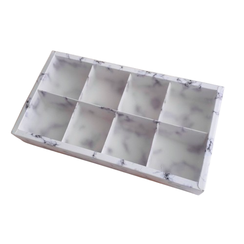 8 UNIT MARBLED (NB).png