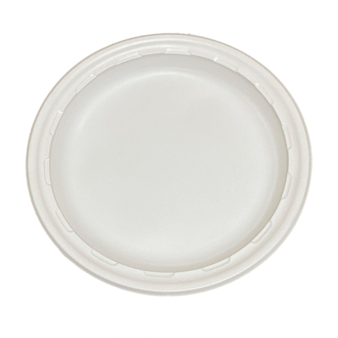 PLATE (SQUARE).png