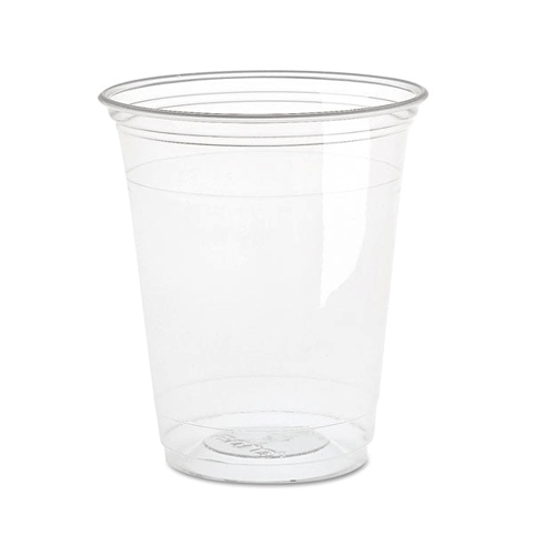 (SQUARE) CLEAR CUP.png