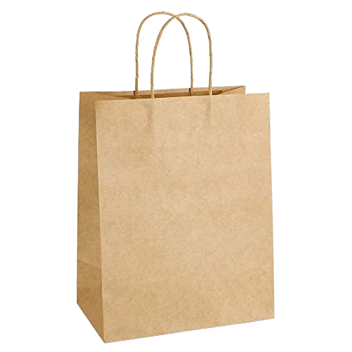 image-removebg-preview (10).png