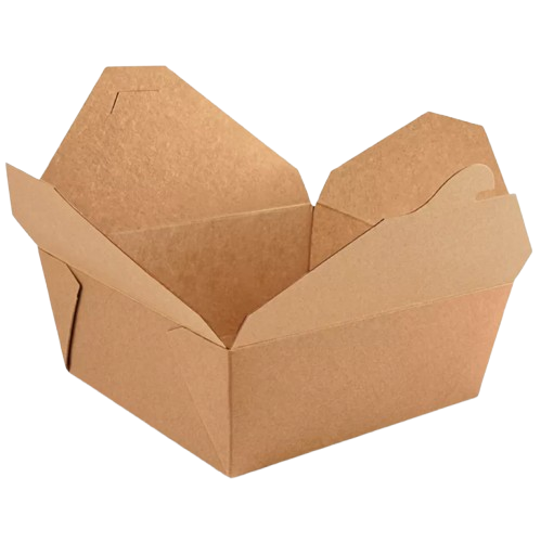 TO GO BOX.png