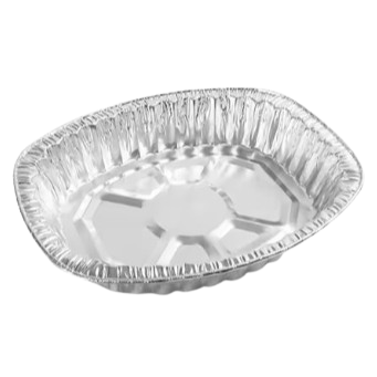 AP OVAL (NB).png